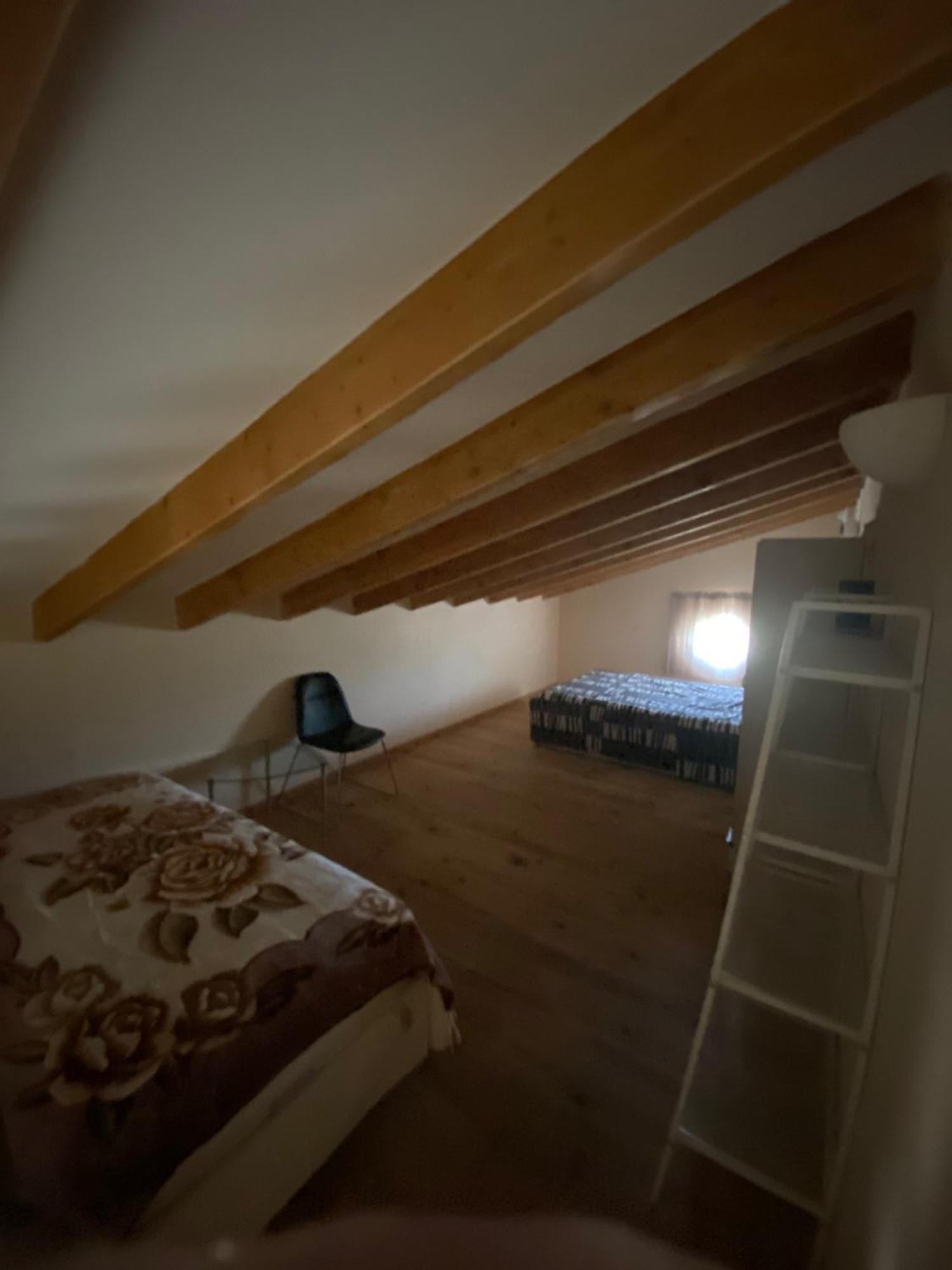 Sud Vacances Montels  Стая снимка